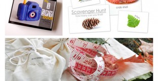 featuredscavengerhunt