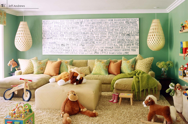 loonymagplayroom
