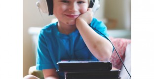 featured450-audio-book