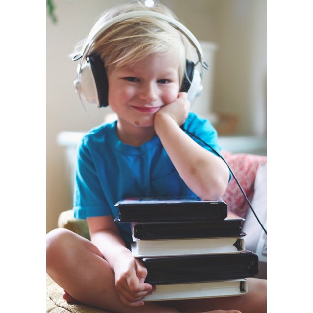 featured450-audio-book