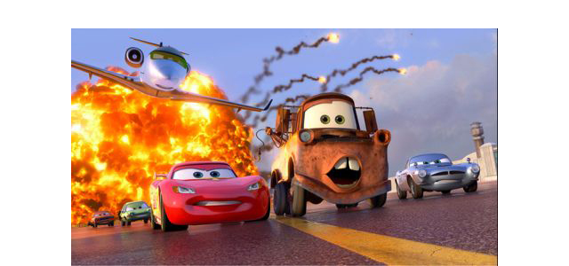 featuredCars2explosion2