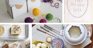 featuredbirthdaycreative