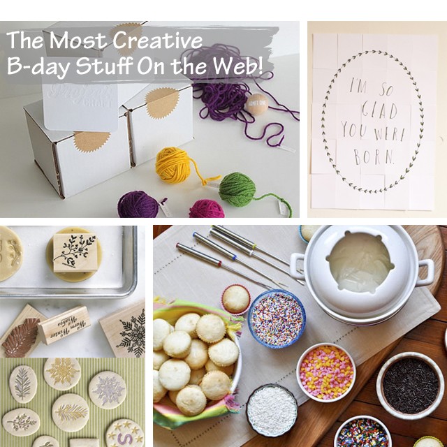 featuredbirthdaycreative