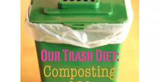 featuredcomposting