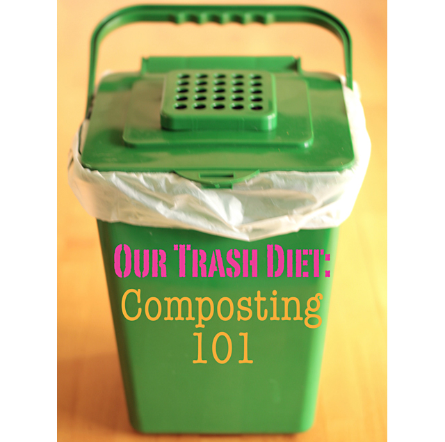 featuredcomposting