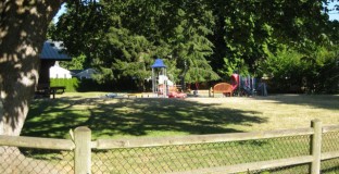 featuredoutandabout
