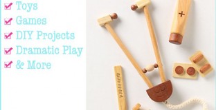featuredplayingdr-640x563