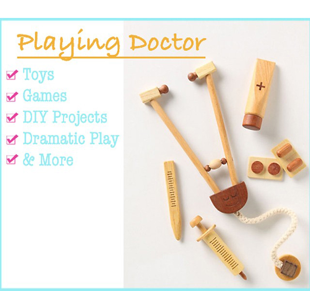 featuredplayingdr-640x563
