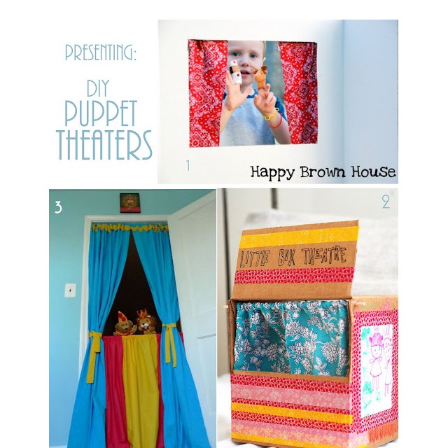 featuredtheaters