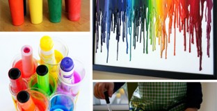 colorcreativity