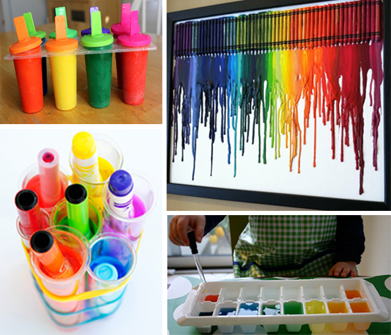 colorcreativity