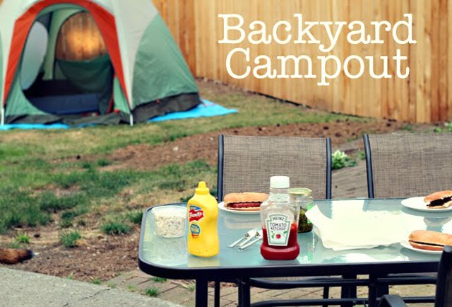 featuredcamping1
