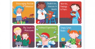 featuredfindbookstohelp