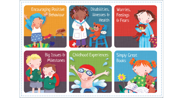 featuredfindbookstohelp