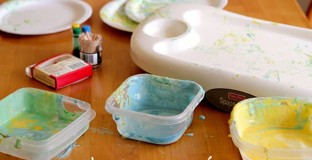 featuredfingerpaint1