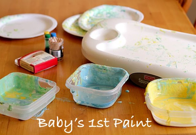 featuredfingerpaint1