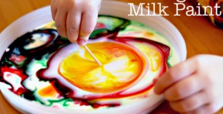 featuredmilk-paint-6
