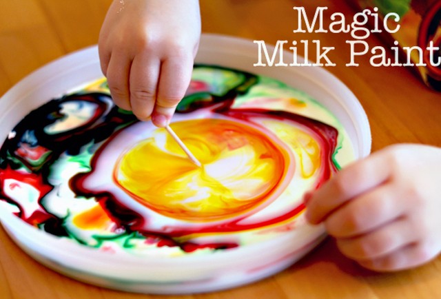 featuredmilk-paint-6