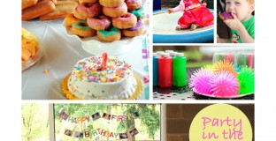 featuredparkparty