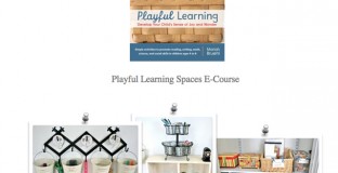 featuredplayfulspaces