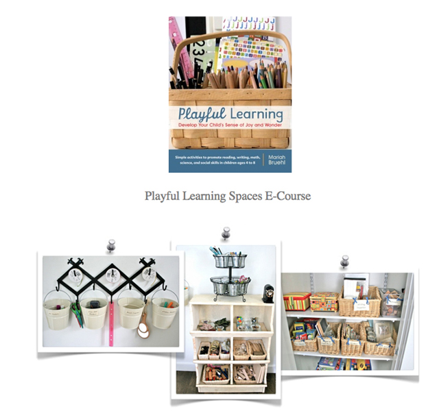 featuredplayfulspaces