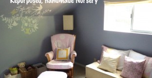 featuredsroomwideangle