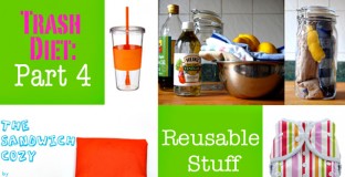 featuredtrashdietpart4