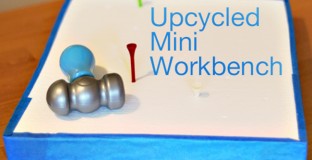 featuredDIYworkbench1