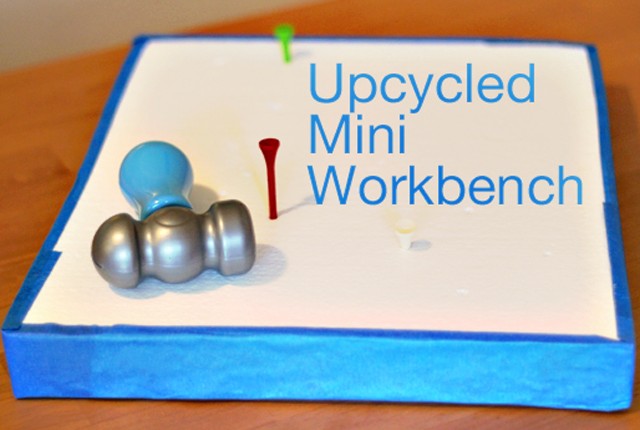 featuredDIYworkbench1