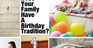 featuredbdaytraditions