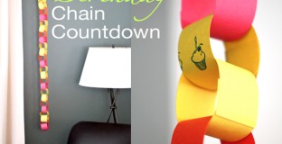 featuredbirthdaychain1