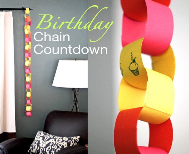 featuredbirthdaychain1