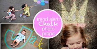 featuredchalkphotomontage