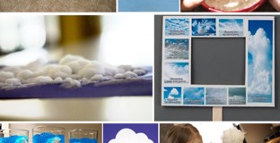 featuredclouds