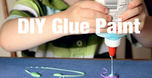 featuredgluepaint1