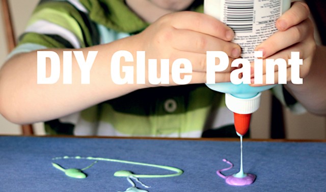 featuredgluepaint1