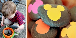 featuredrocks