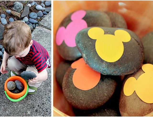 featuredrocks