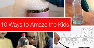 featuredscienceathome2
