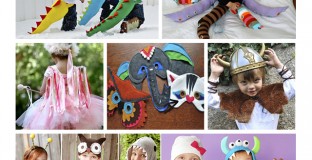 featuredDIYcostumes
