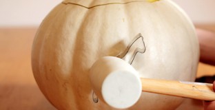 featuredcookiecutterpumpkin4