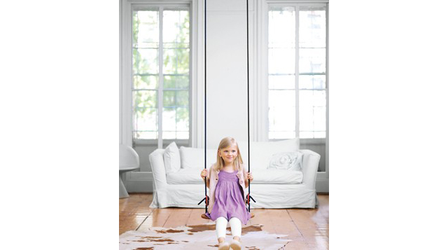 featuredindoor-swing_300