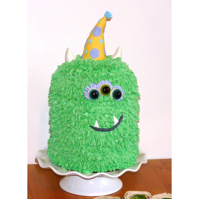 featuredmonstercake