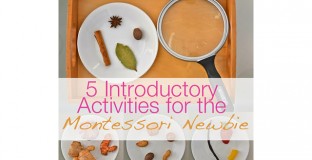 featuredmontessori01