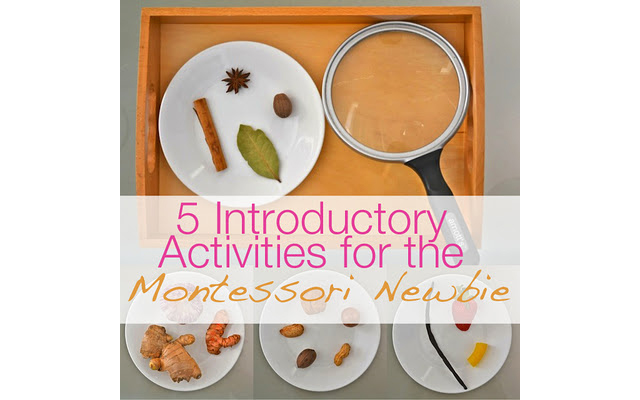 featuredmontessori01