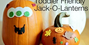 featuredpumpkintots00