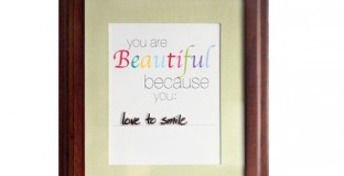 featuredyouarebeautiful1