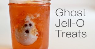 ghostjello