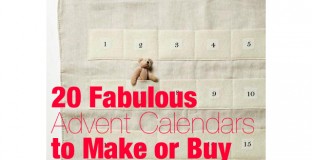 featuredadventcalendars