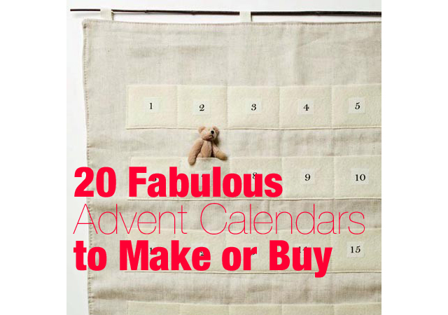 featuredadventcalendars